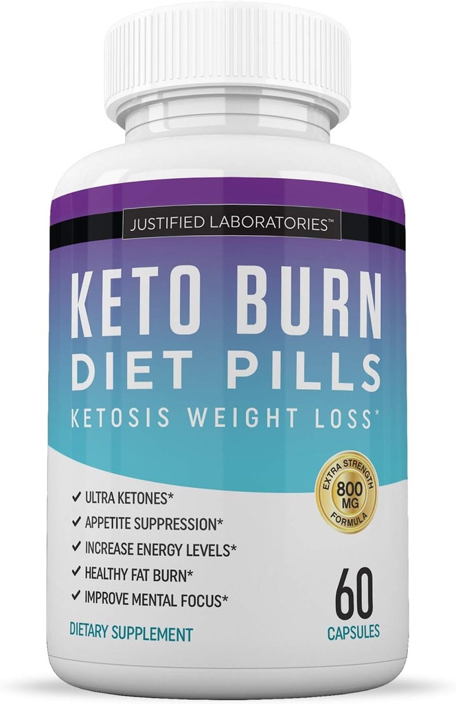 2-pack-keto-diet-burn-diet-pills-advanced-ketogenic-support-exogenous-ketones-ketosis-for-men-women-120-capsules-05-21b6a209c8131b25ea1c6cab2cdba5c1.jpg