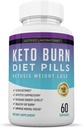 2-pack-keto-diet-burn-diet-pills-advanced-ketogenic-support-exogenous-ketones-ketosis-for-men-women-120-capsules-05-21b6a209c8131b25ea1c6cab2cdba5c1.jpg