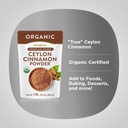 ceylon-cinnamon-powder-organic-1lb-true-premium-grade-vegetarian-gluten-free-non-gmo-by-piping-rock-04-63efef824cd8fa7ea3d9ba5a129cbedf.jpg