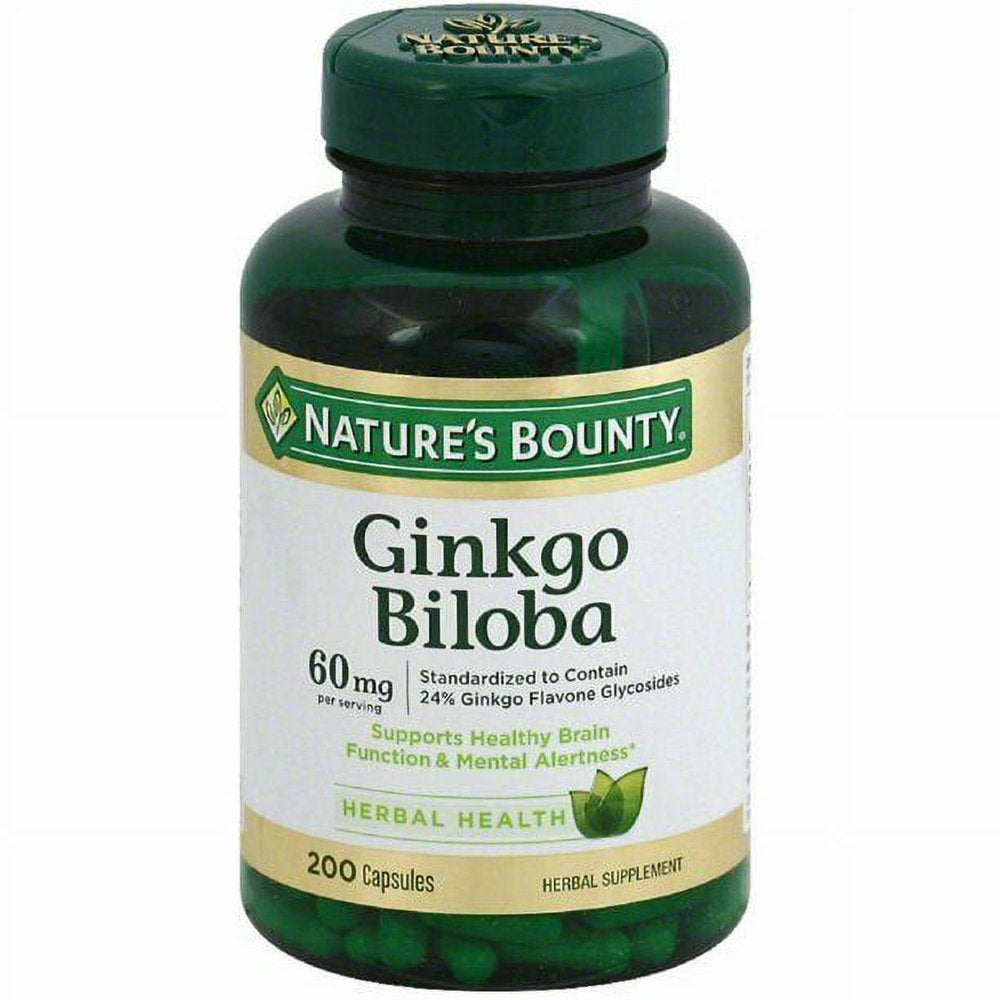 natures-bounty-ginkgo-biloba-60mg-capsules-200-ea-6-pack-04-18237bf72313f58bc8d9e291ec59d51a.jpg