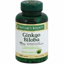 natures-bounty-ginkgo-biloba-60mg-capsules-200-ea-6-pack-04-18237bf72313f58bc8d9e291ec59d51a.jpg