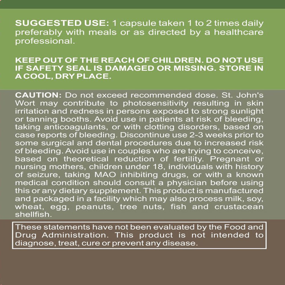 renufocus™-nootropic-supplement-02-99ed22073cacae17d1a9db74db9af81c.jpg