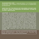 renufocus™-nootropic-supplement-02-99ed22073cacae17d1a9db74db9af81c.jpg