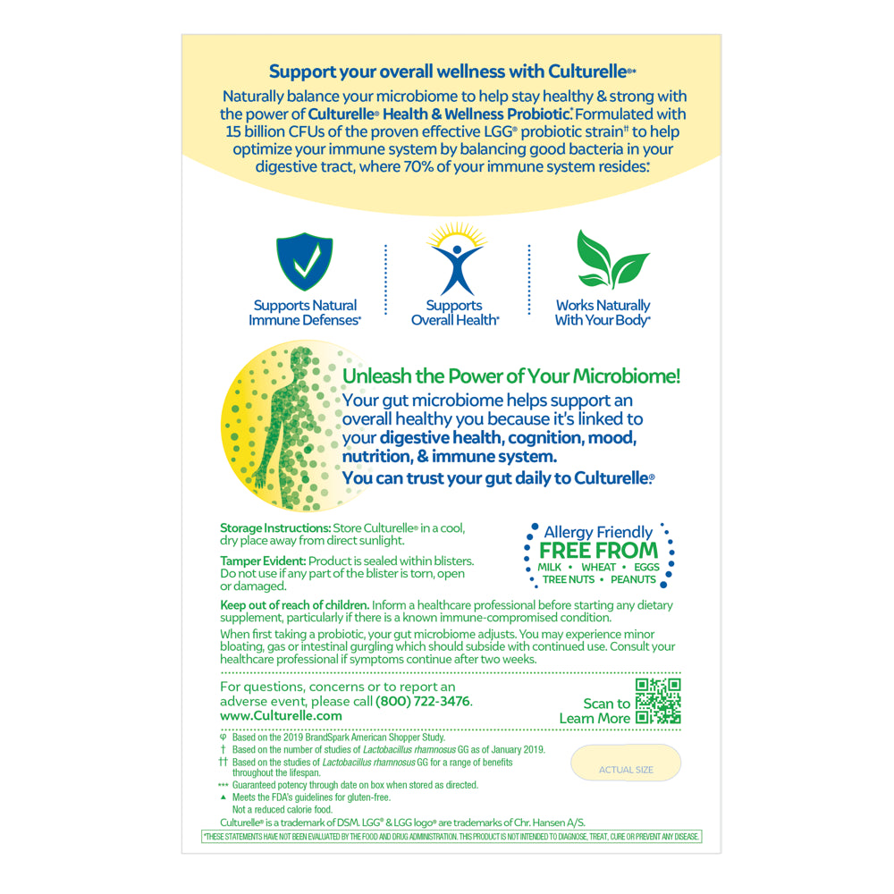 culturelle-health-wellness-daily-probiotic-supplement-for-men-women-helps-support-your-immune-system-occasional-diarrhea-gas-bloating-15-billion-cfus-non-gmo-50-count-02-ea29aa4ea22acb83a8222fd7c364684b.jpg