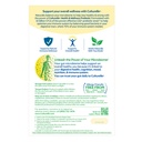 culturelle-health-wellness-daily-probiotic-supplement-for-men-women-helps-support-your-immune-system-occasional-diarrhea-gas-bloating-15-billion-cfus-non-gmo-50-count-02-ea29aa4ea22acb83a8222fd7c364684b.jpg