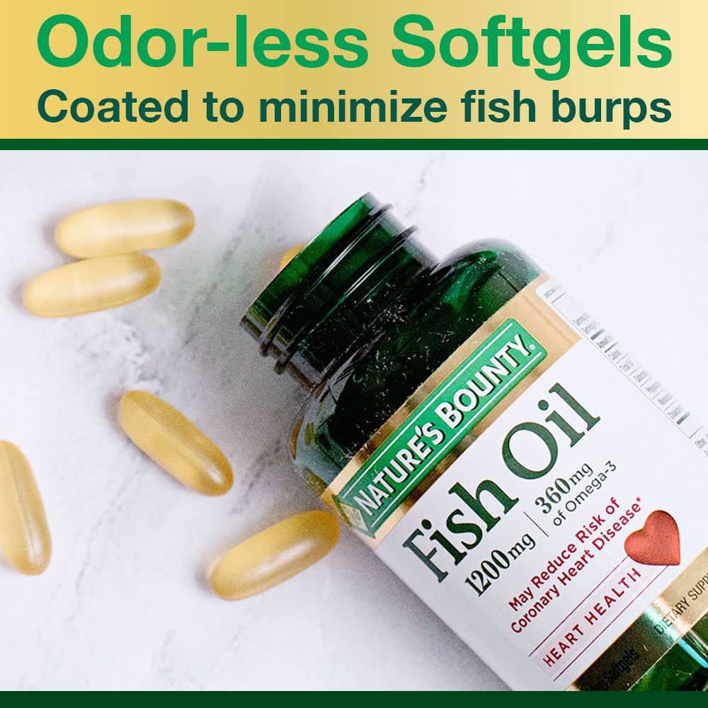 nature-s-bounty-fish-oil-softgels-with-omega-3-fatty-acids-for-heart-health-1200-mg-200-ct-07-f0f1102470a85ceb09ddf067e2e0b60e_e535dfc9-b0f5-4987-ab59-f46e80cb55dc.jpg
