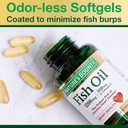 nature-s-bounty-fish-oil-softgels-with-omega-3-fatty-acids-for-heart-health-1200-mg-200-ct-07-f0f1102470a85ceb09ddf067e2e0b60e_e535dfc9-b0f5-4987-ab59-f46e80cb55dc.jpg