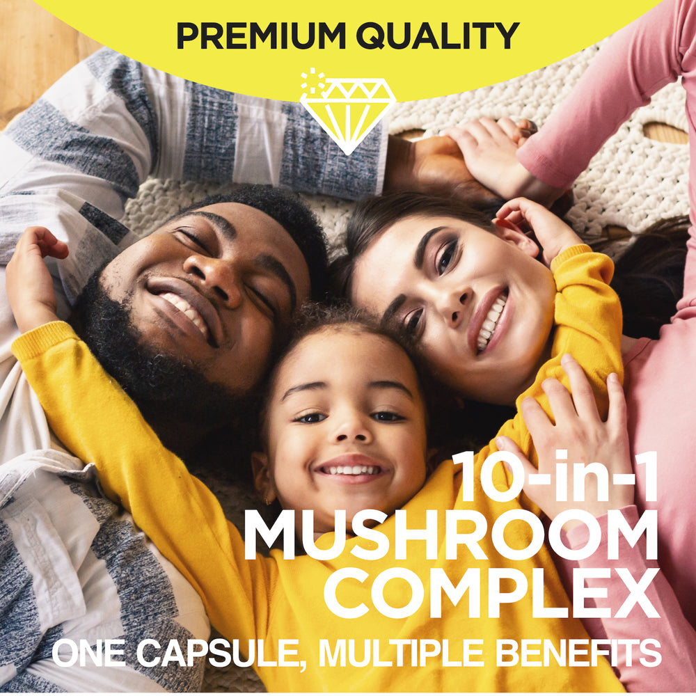 mushroom-complex-capsules-10in1-nootropic-mushrooms-with-lions-mane-cordyceps-reishi-maitake-chaga-turkey-tail-shiitake-mushroom-supplements-for-memory-focus-immune-support-vegan-60-ct-02-16841be3847a2082031f53991abd1c8b.jpg