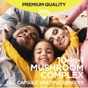 mushroom-complex-capsules-10in1-nootropic-mushrooms-with-lions-mane-cordyceps-reishi-maitake-chaga-turkey-tail-shiitake-mushroom-supplements-for-memory-focus-immune-support-vegan-60-ct-02-16841be3847a2082031f53991abd1c8b.jpg