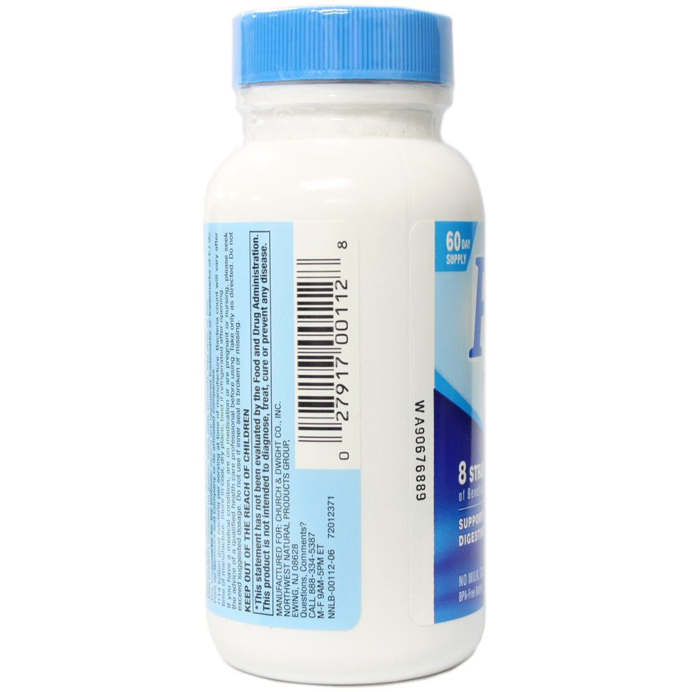 pb8-acidophilus-probiotic-120-count-value-pack-of-4-04-b807349ca49c69492e956db063b9fc69_1175a454-bf61-48fc-9b80-0f2515e46369.jpg