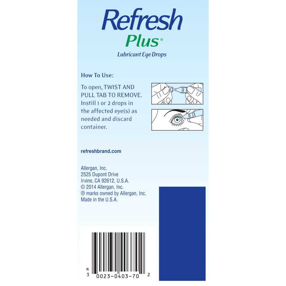 refresh-plus-lubricant-eye-drops-non-preserved-tears-70-single-use-containers-0-01-fl-oz-0-4-ml-04-aa1a1e8cab1e492d3f5b8c7c64afe781.jpg