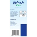 refresh-plus-lubricant-eye-drops-non-preserved-tears-70-single-use-containers-0-01-fl-oz-0-4-ml-04-aa1a1e8cab1e492d3f5b8c7c64afe781.jpg