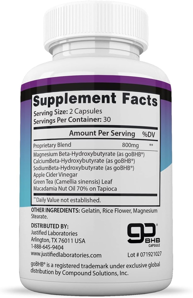 2-pack-keto-diet-burn-diet-pills-advanced-ketogenic-support-exogenous-ketones-ketosis-for-men-women-120-capsules-06-77bbe2cbb5f0799d10da493b9e6e364c_9fb1a1a0-d3a7-480b-a49d-8a00256938e9.jpg