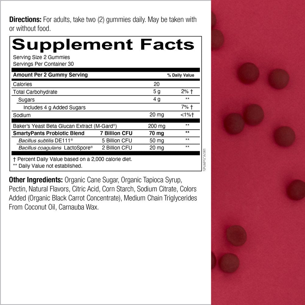 smartypants-adult-prebiotic-probiotic-immunity-digestive-health-gummy-vitamins-strawberry-creme-60ct-09-399347cc9790cbc6cb21b4b137219959.jpg