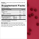 smartypants-adult-prebiotic-probiotic-immunity-digestive-health-gummy-vitamins-strawberry-creme-60ct-09-399347cc9790cbc6cb21b4b137219959.jpg