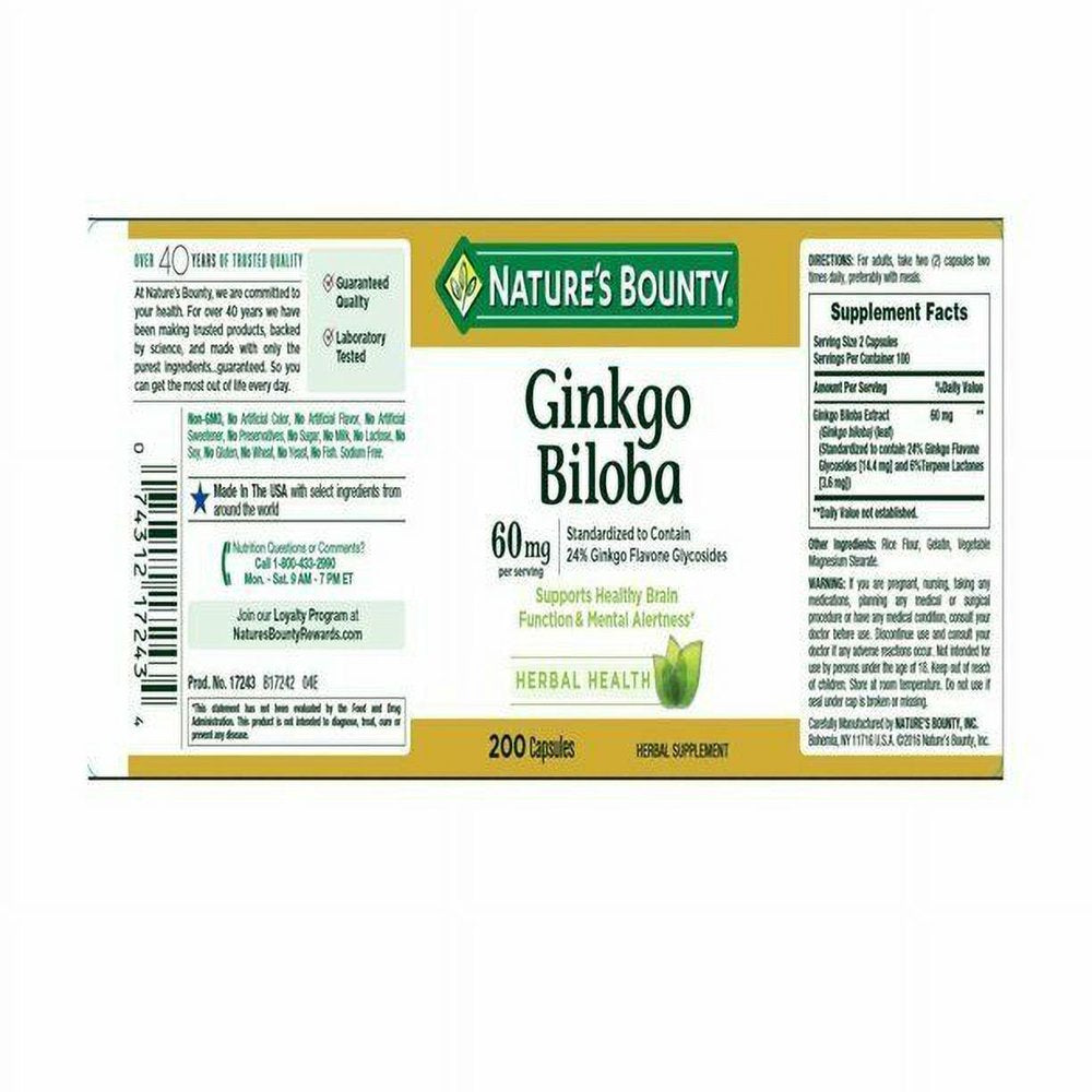 natures-bounty-ginkgo-biloba-60mg-capsules-200-ea-6-pack-05-96c4f7a3a8c2da5551fdf387a019682f.jpg