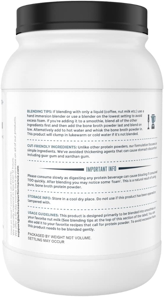 bone-broth-powder-2lb-pure-grass-fed-beef-bone-broth-protein-powder-unflavored-contains-collagen-glucosamine-gelatin-paleo-keto-gut-friendly-non-gmo-dairy-free-32oz-06-e2955e990877a3732ccf0a38fd0446e2.jpg