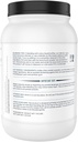 bone-broth-powder-2lb-pure-grass-fed-beef-bone-broth-protein-powder-unflavored-contains-collagen-glucosamine-gelatin-paleo-keto-gut-friendly-non-gmo-dairy-free-32oz-06-e2955e990877a3732ccf0a38fd0446e2.jpg