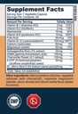 renufocus™-nootropic-supplement-03-44b0da4db82101850e1b35f4c8ff033d.jpg