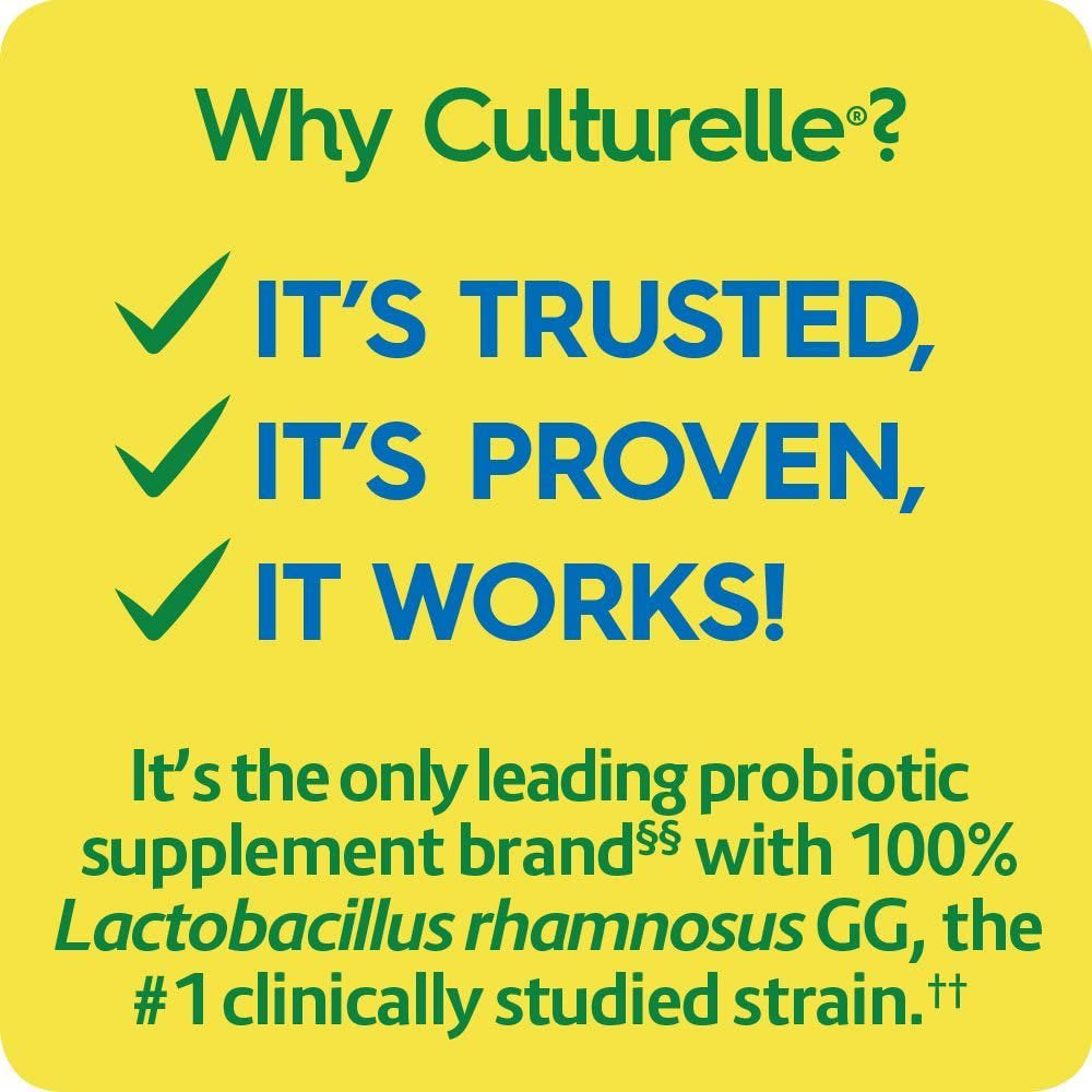 culturelle-health-wellness-daily-probiotic-supplement-for-men-women-helps-support-your-immune-system-occasional-diarrhea-gas-bloating-15-billion-cfus-non-gmo-50-count-03-aa901412a26fe4169cb70fa46bfff543_ebef93fa-9e47-4eb1-a2d3-7e5519f10f29.jpg