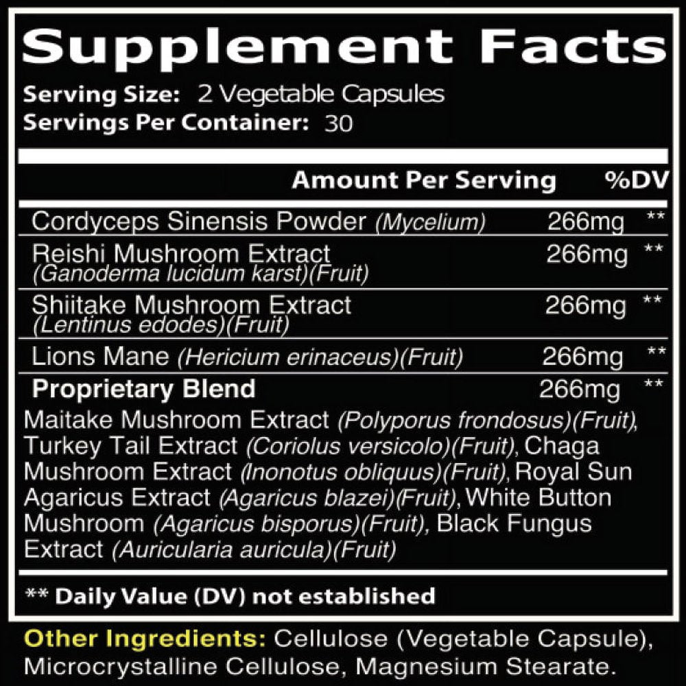 mushroom-complex-capsules-10in1-nootropic-mushrooms-with-lions-mane-cordyceps-reishi-maitake-chaga-turkey-tail-shiitake-mushroom-supplements-for-memory-focus-immune-support-vegan-60-ct-03-aeac0e3c915be593ee1513950809ea5a.jpg