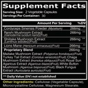 mushroom-complex-capsules-10in1-nootropic-mushrooms-with-lions-mane-cordyceps-reishi-maitake-chaga-turkey-tail-shiitake-mushroom-supplements-for-memory-focus-immune-support-vegan-60-ct-03-aeac0e3c915be593ee1513950809ea5a.jpg