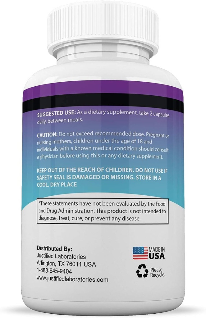 2-pack-keto-diet-burn-diet-pills-advanced-ketogenic-support-exogenous-ketones-ketosis-for-men-women-120-capsules-07-f5f84e50fe50e1fecb37a39e349444a5_2e10c7e6-3b4d-4425-ae51-9d809d4bf898.jpg