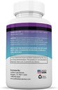 2-pack-keto-diet-burn-diet-pills-advanced-ketogenic-support-exogenous-ketones-ketosis-for-men-women-120-capsules-07-f5f84e50fe50e1fecb37a39e349444a5_2e10c7e6-3b4d-4425-ae51-9d809d4bf898.jpg
