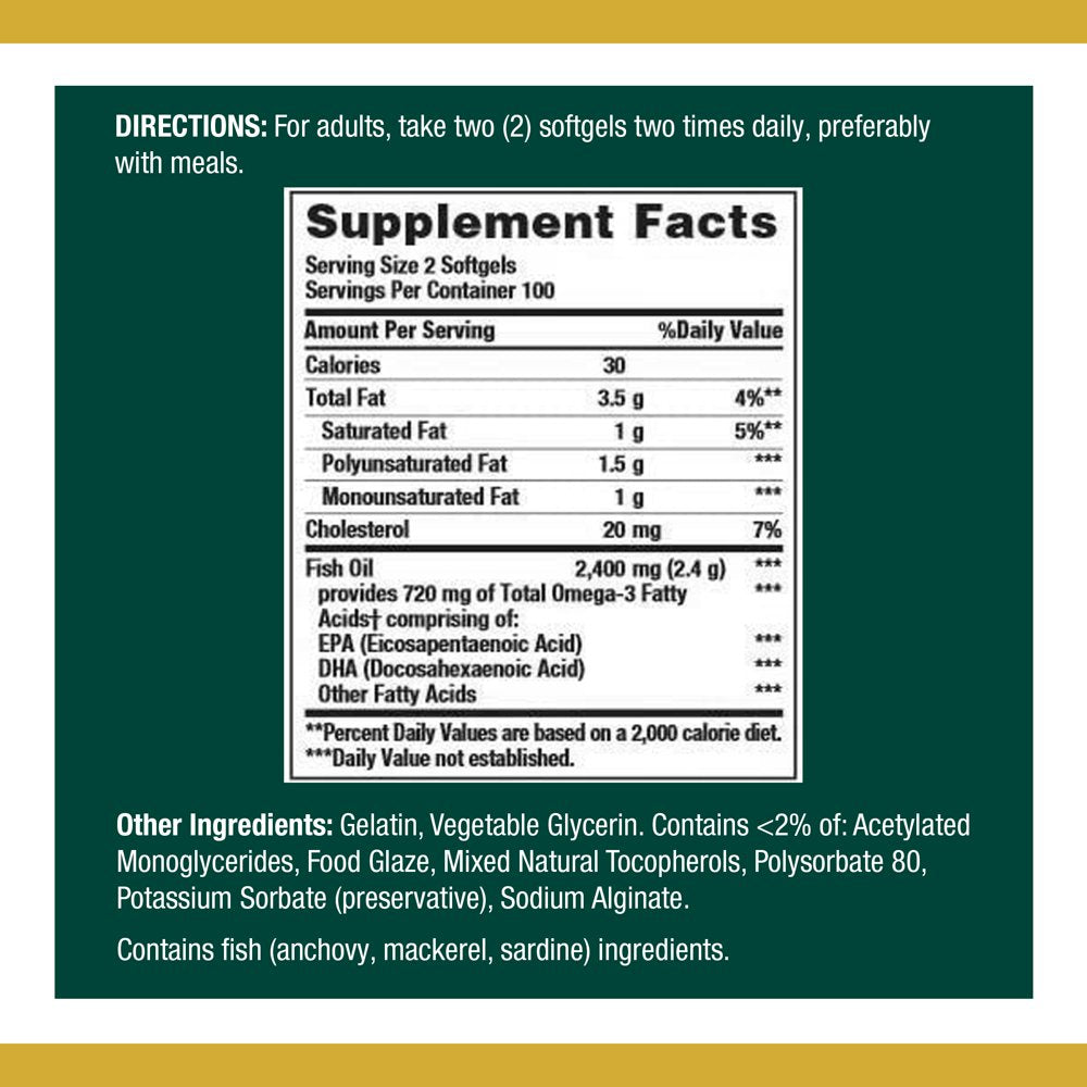 nature-s-bounty-fish-oil-softgels-with-omega-3-fatty-acids-for-heart-health-1200-mg-200-ct-08-d5a942b3db8766c897972e9c8ea6cdfb.jpg