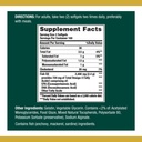 nature-s-bounty-fish-oil-softgels-with-omega-3-fatty-acids-for-heart-health-1200-mg-200-ct-08-d5a942b3db8766c897972e9c8ea6cdfb.jpg