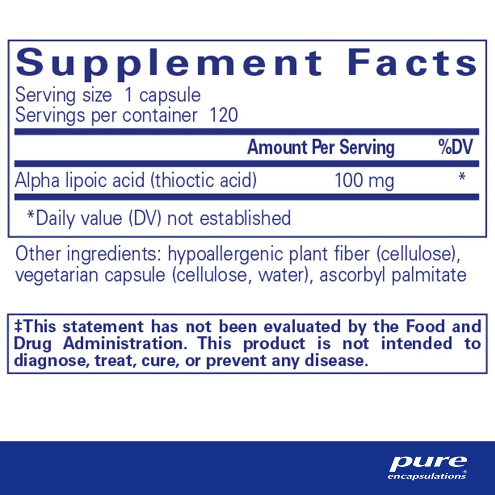 pure-encapsulations-alpha-lipoic-acid-100-mg-ala-supplement-for-liver-support-antioxidants-nerve-and-cardiovascular-health-free-radicals-and-carbohydrate-support-120-capsules-02-f12302e21cd8ab243129113f794a36b7.jpg