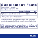 pure-encapsulations-alpha-lipoic-acid-100-mg-ala-supplement-for-liver-support-antioxidants-nerve-and-cardiovascular-health-free-radicals-and-carbohydrate-support-120-capsules-02-f12302e21cd8ab243129113f794a36b7.jpg