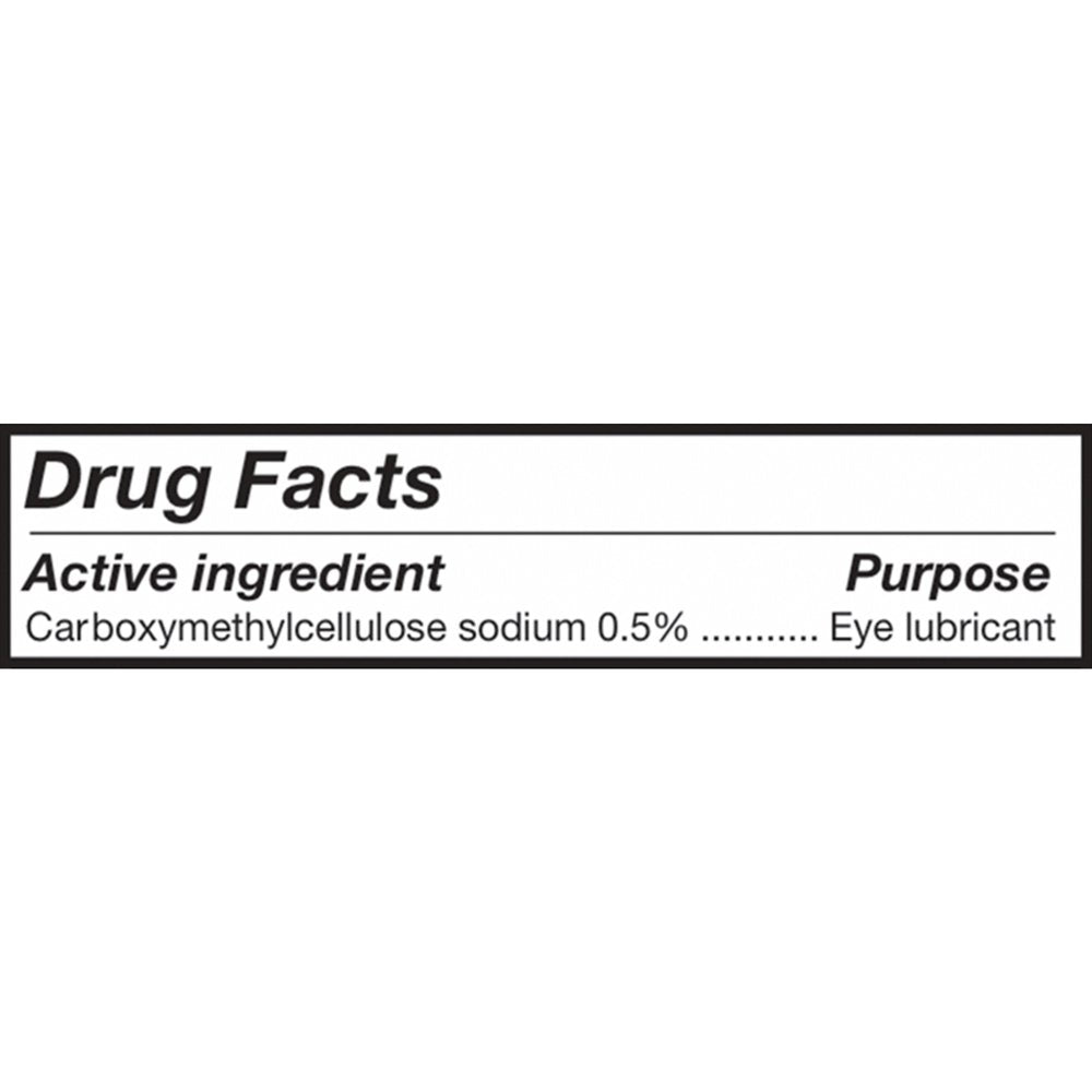 refresh-plus-lubricant-eye-drops-non-preserved-tears-70-single-use-containers-0-01-fl-oz-0-4-ml-05-f91feba823e944da4a88667825311778.jpg