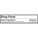 refresh-plus-lubricant-eye-drops-non-preserved-tears-70-single-use-containers-0-01-fl-oz-0-4-ml-05-f91feba823e944da4a88667825311778.jpg