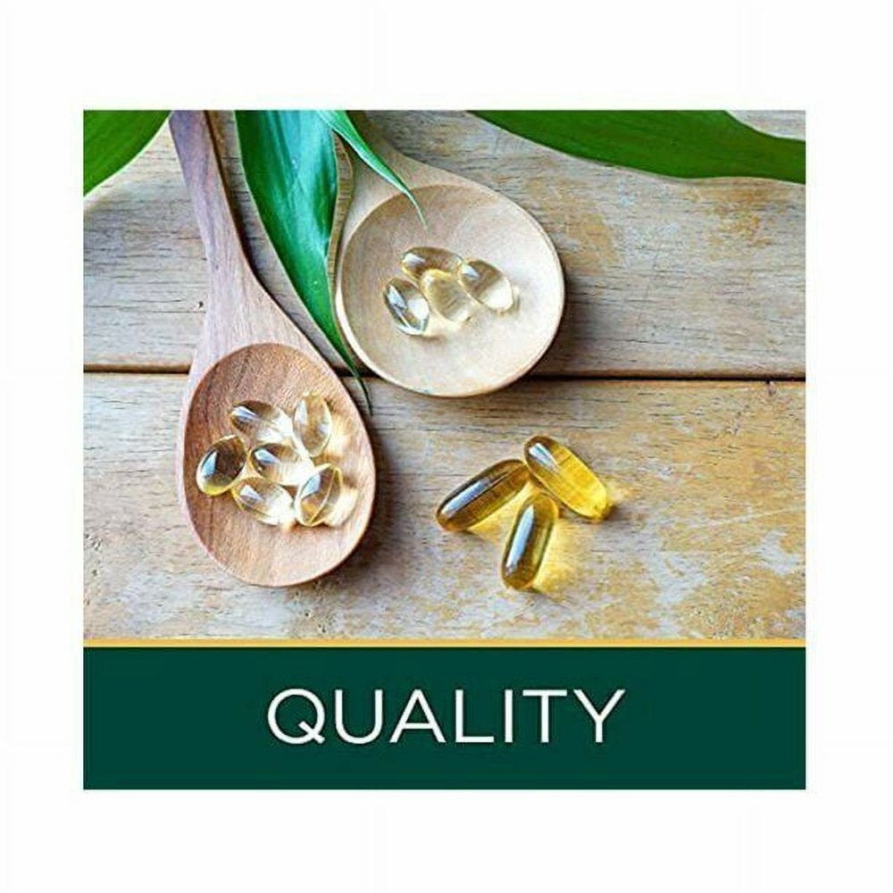 natures-bounty-ginkgo-biloba-60mg-capsules-200-ea-6-pack-06-e43b69e265935e7c5bc91f3ec972ea86.jpg