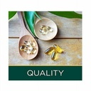natures-bounty-ginkgo-biloba-60mg-capsules-200-ea-6-pack-06-e43b69e265935e7c5bc91f3ec972ea86.jpg