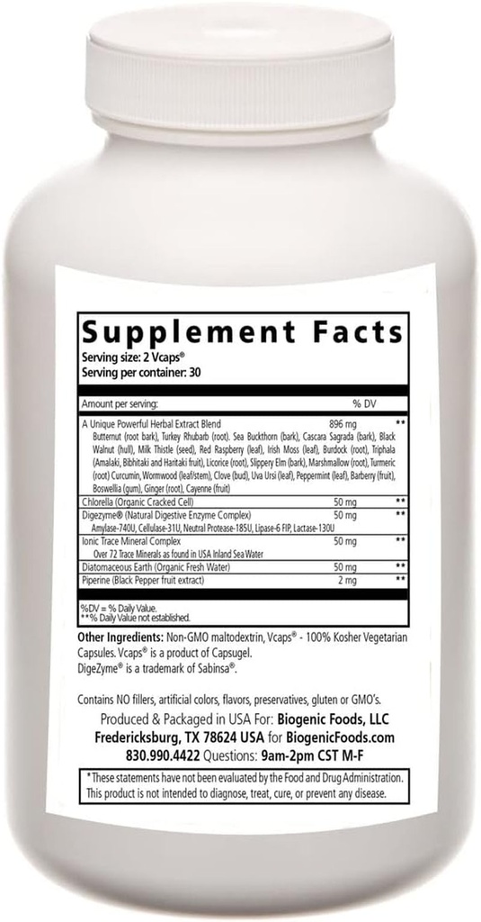 eliminator-26-gentle-herbs-nutrients-natural-intestine-colon-cleanser-60-veggie-caps-02-2fdfdd92664795a55ac2b176173f393f.jpg