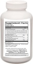 eliminator-26-gentle-herbs-nutrients-natural-intestine-colon-cleanser-60-veggie-caps-02-2fdfdd92664795a55ac2b176173f393f.jpg
