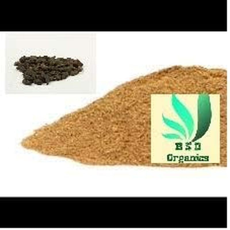 herby-haritaki-kadukkai-harde-whole-terminalia-chebula-karakkaya-yellow-myrobalan-powder-250-gram-8-8-ounce-02-9b1842184ae9d625456b7be92e7256c5.jpg