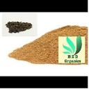 herby-haritaki-kadukkai-harde-whole-terminalia-chebula-karakkaya-yellow-myrobalan-powder-250-gram-8-8-ounce-02-9b1842184ae9d625456b7be92e7256c5.jpg