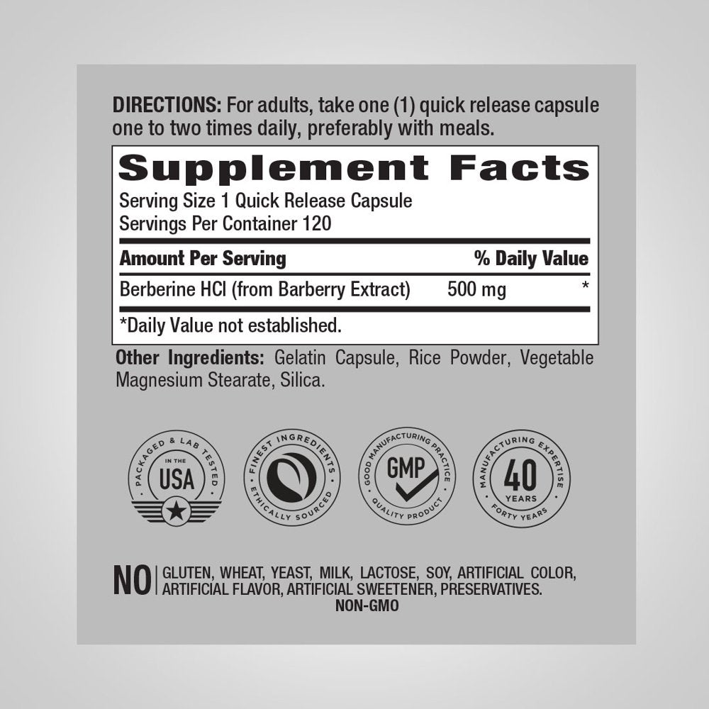 berberine-hcl-500mg-120-capsules-barberry-extract-supplement-non-gmo-gluten-free-by-piping-rock-02-0dcdcaac69e76ddfee1428f84b86d349.jpg