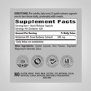 berberine-hcl-500mg-120-capsules-barberry-extract-supplement-non-gmo-gluten-free-by-piping-rock-02-0dcdcaac69e76ddfee1428f84b86d349.jpg