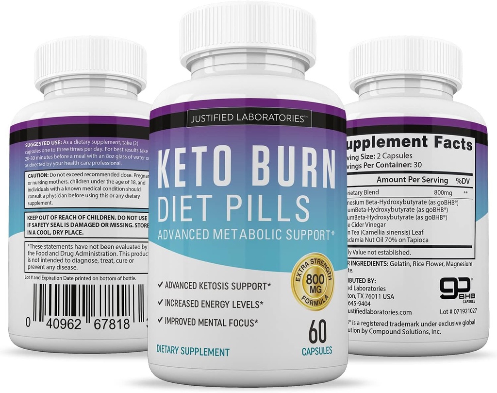 2-pack-keto-diet-burn-diet-pills-advanced-ketogenic-support-exogenous-ketones-ketosis-for-men-women-120-capsules-08-b4d71b88a325151395f77ace5645ee28_73c63011-c05e-46fa-a55c-ea371278cc10.jpg
