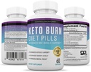 2-pack-keto-diet-burn-diet-pills-advanced-ketogenic-support-exogenous-ketones-ketosis-for-men-women-120-capsules-08-b4d71b88a325151395f77ace5645ee28_73c63011-c05e-46fa-a55c-ea371278cc10.jpg