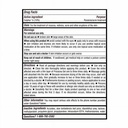 natures-bounty-ginkgo-biloba-60mg-capsules-200-ea-6-pack-07-c28a7c034540f7c2508f3e2c61e3d464.jpg