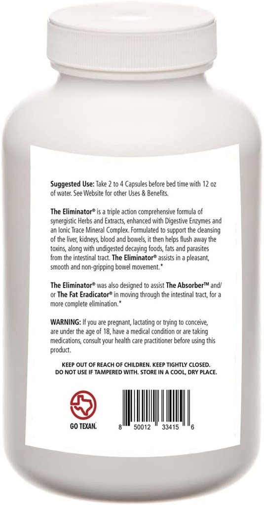 eliminator-26-gentle-herbs-nutrients-natural-intestine-colon-cleanser-60-veggie-caps-03-c374fa15309ff90c4e7396d770c1fc31.jpg