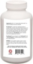 eliminator-26-gentle-herbs-nutrients-natural-intestine-colon-cleanser-60-veggie-caps-03-c374fa15309ff90c4e7396d770c1fc31.jpg