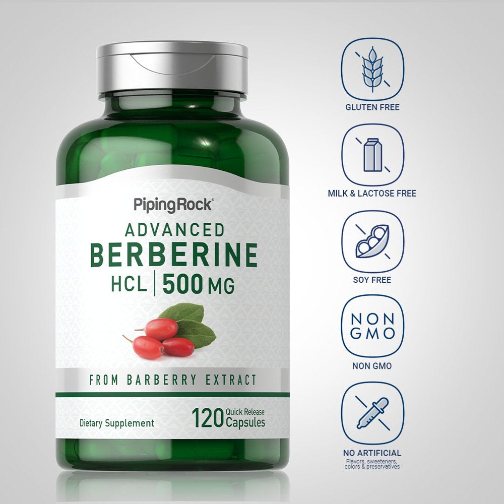berberine-hcl-500mg-120-capsules-barberry-extract-supplement-non-gmo-gluten-free-by-piping-rock-03-7bf377155e1242ef4f2947d3f774882d.jpg