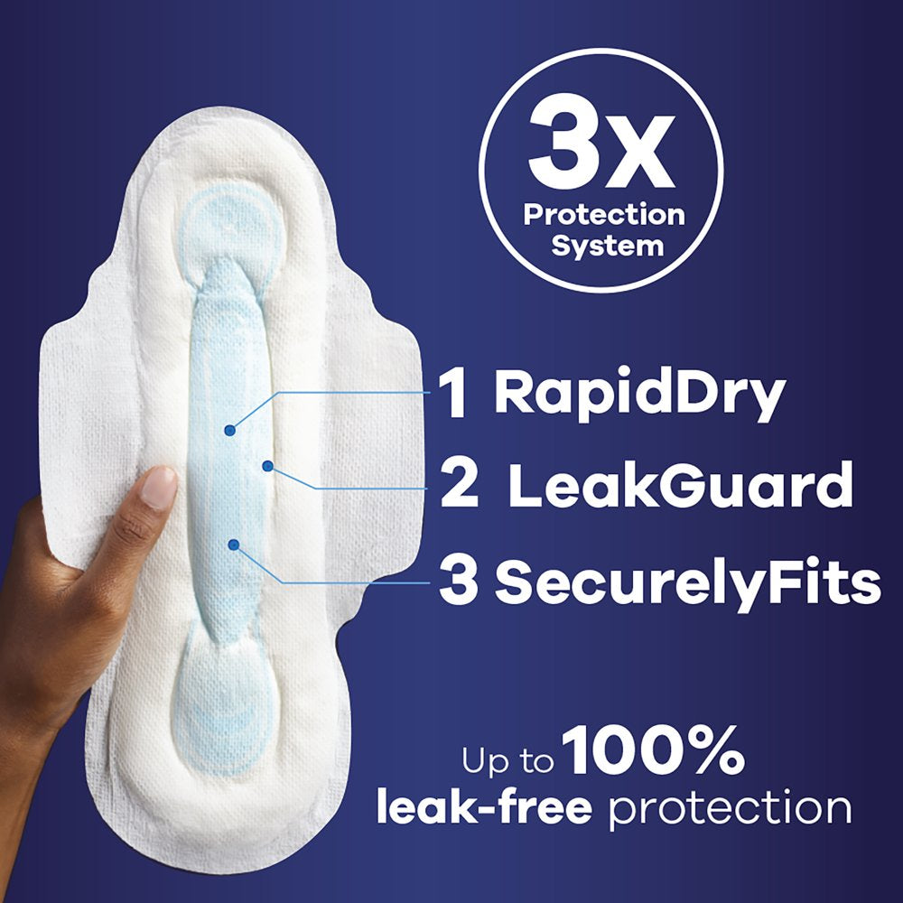 always-maxi-overnight-pads-with-wings-size-4-overnight-absorbency-16-ct-02-e4dacf623fa3ba752265a6ef97cc877e.jpg