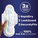 always-maxi-overnight-pads-with-wings-size-4-overnight-absorbency-16-ct-02-e4dacf623fa3ba752265a6ef97cc877e.jpg